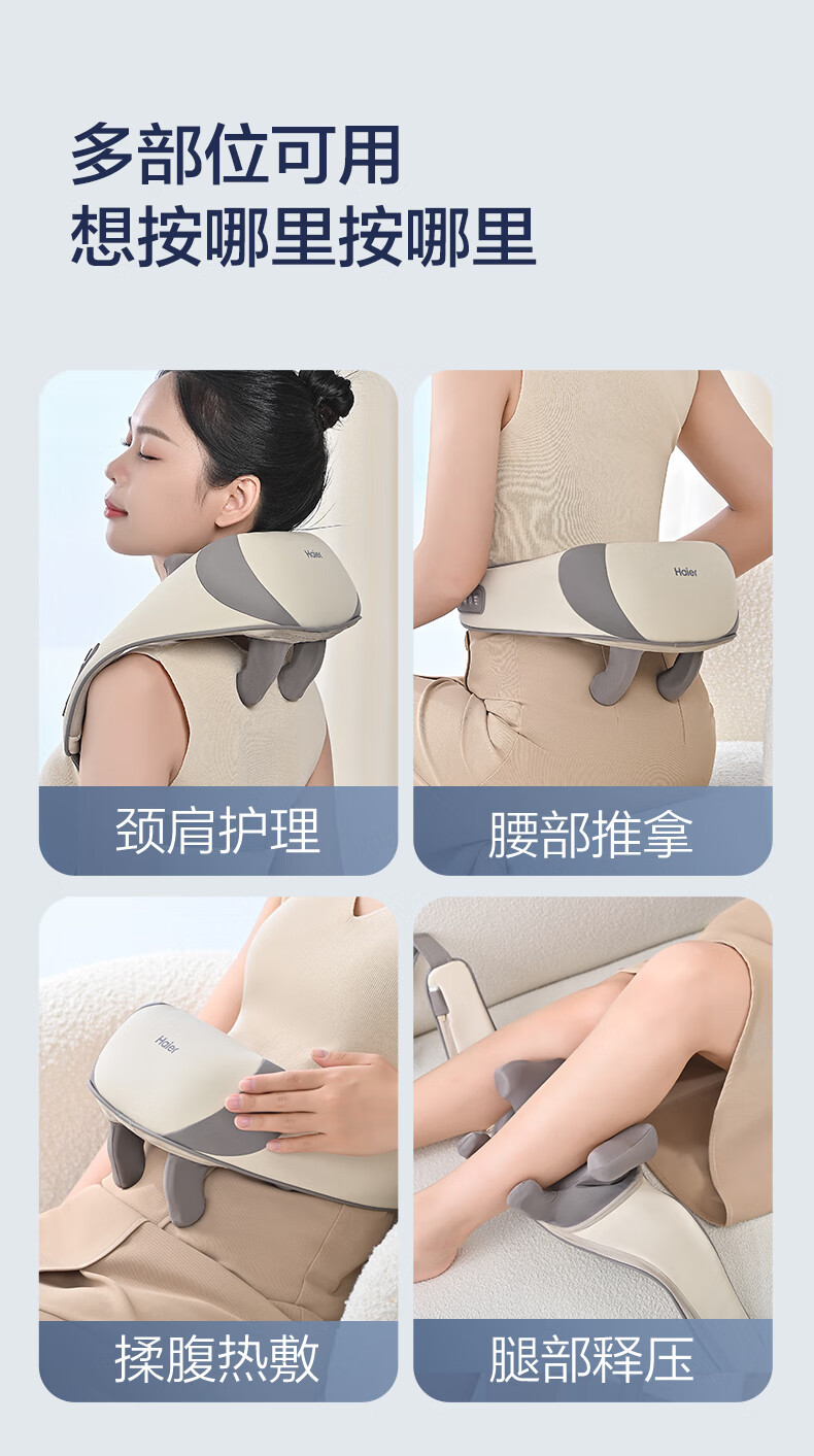 2555f0f485ccc75b.jpg