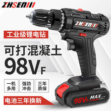 �������p����荼��������֘��늄��ݽz����D���ߛ_���