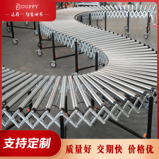 С�Ͳ��P���ˮ���b܇ж؛���������LͲݔ�͙C��sݔ�;��LͲ��