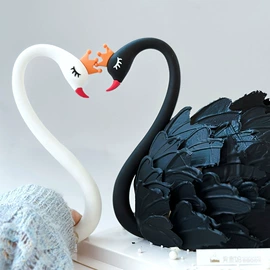 场地布置道具;其他烘焙用具;裱花嘴/袋/枪