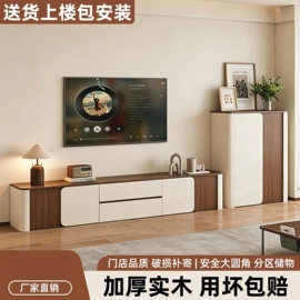 餐桌;布艺沙发;实木床
