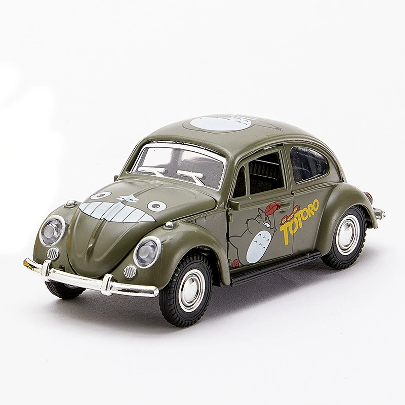 Warrior, metal cartoon car model, toy, transport for boys, new collection