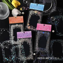 Infeel.mePET���w�C���زİ� ��Ұ�ǳ�ϵ�� ߅���֎��b���N��