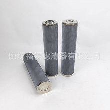 29510910׃^VVо 23018851ҺVо