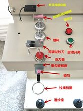 ��X���ٙC����t�⾀�Б��� ����q���^����Ϟ�������^����ë�C