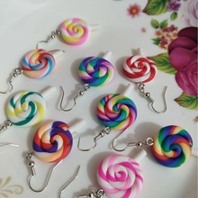 羳ܛտɐ۲ʺȦ ƷDIYͨh朶h