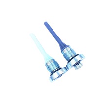 自动变速箱放油螺丝9807979480适用标致雪铁龙6AT变速箱30082008