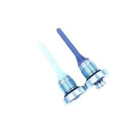 车身及附件;其他发动系统;驾驶室及配件