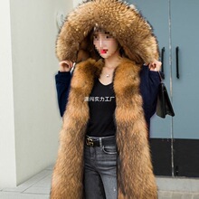 ��a��Ů���L��ɲ�ж2025���¿��Ƥ�݃�đ���״����n��Ӻ񰱾]