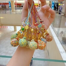 �������ؑ������܇���֙C朲�ɫ����ƽ����ؔ�������Y�������l