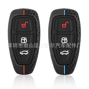 �m�ø����ɵϚW���z耳װ����������i�����ټ����A����˹���o��