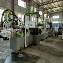 ���ݗU�����������C�M��ĸ�������a���ɽ����Ч�����h������