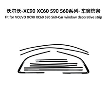 VOLVO֠XC90 XC60 S90 S60܇^lb