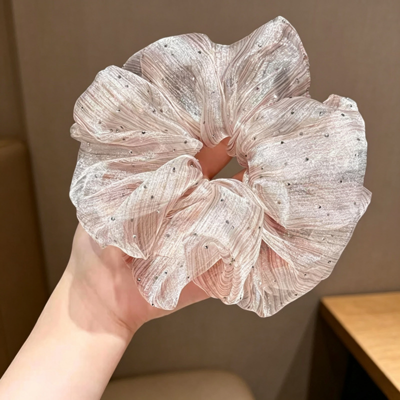 샴페인 만천성