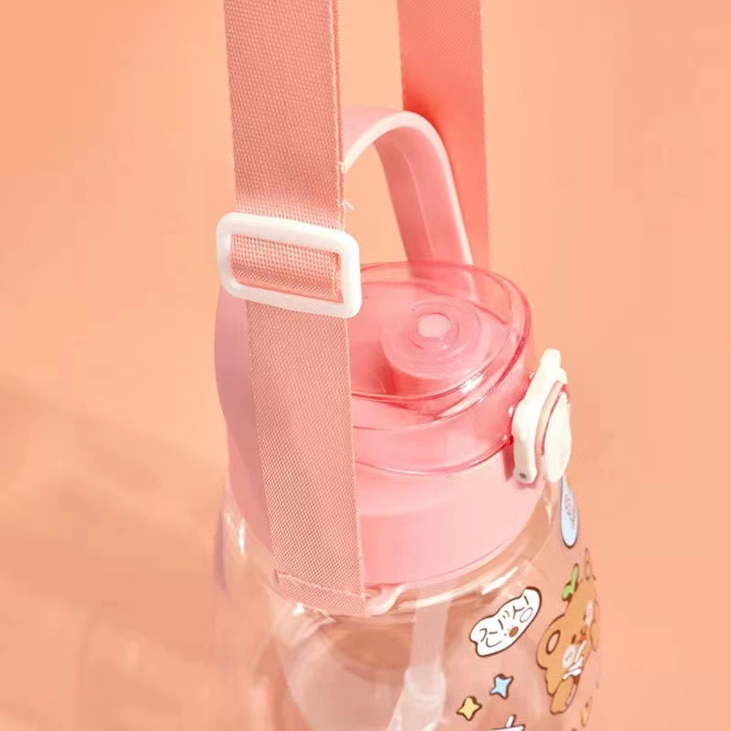 1a163d9a38f83166482c649f9cf439