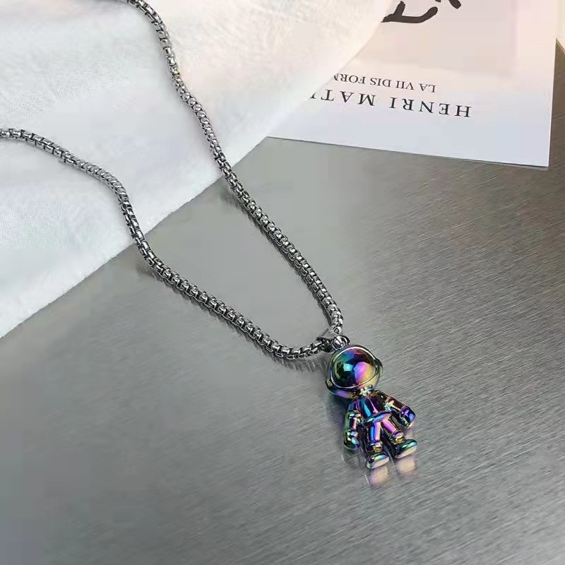 a3e9017f3114ceb87a59c183a476a7