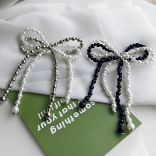 �¿��n���ֹ�diy��������Y���KЬ���֙C�С���L���Ь������