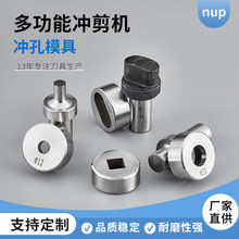 �๦�ܛ_���C�_��ģ�ߛ_�^�_ģ����_�יC���F��䓙C����_�