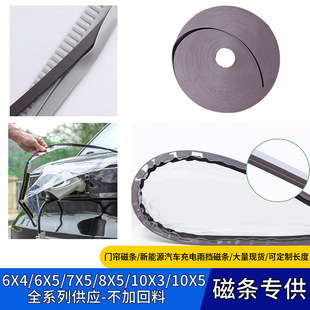 �T���ŗl8x5mm����ܛ�ŗl���ŗl���Դ���ԡ���Î�����ŗl800��˹