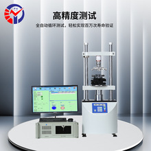 HG-911ȫ�ԄӲ����ԇ�C  ����EXCEL�� �֙C��늿ڲ����ԇ�C