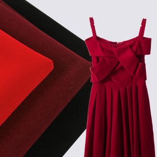 ȫ��ᘿ�������ֲ�q��100D220g���ϲ����q�Ĕz�����ⱳ����ُ���