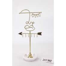 �Fˇ��Ę�Ʒչʾ��������ռ{���錚��е�䁔[���Ĕz���߶Y��