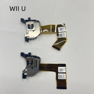 ԭ�bWII U���^ WIIU�����^ 3710A 3700A�����^ �x���S�����