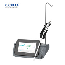 牙科超声骨刀机 口腔COXO拔牙手术骨刀机设备 齿科种植机切骨设备