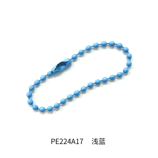 Light blue [1]