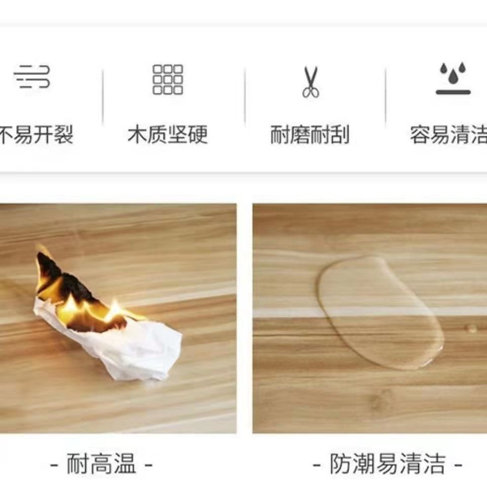 12fe7427-d093-4d0e-9855-ec9c7448972b.jpe