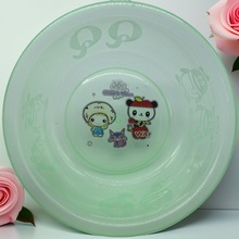 ����QQĘ��͸��ɫˮ��Ę���ݮ���җ�÷��냺Ę�茚��ϴĘϴƨ��