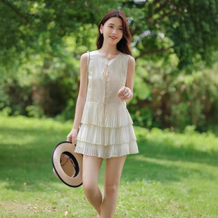 ANNESHOP[���Z�ٵ�]�n�������o�䱳����Ů���޵����ȹ�ɼ����b