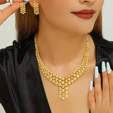 �ϰݰ���������Y���朶��h����Ůʿ�錚�Ʒ���b