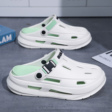�羳���Q���ϸ߼�����Ů�ļ��⴩��ʺ�а��^���s����Ь��Ь