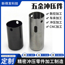 ��ʽ�����^������_���ӹ����D����������Ұ����yʽ���^���a