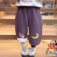 Ůͯ�ӽq�Ӻ�ѝ�Ӷ����¿����Ů�������bůůѝ��ͯ���_ѝ�⴩��