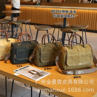 �羳���e����ţ�в������2025�¿�͹�����б�����^�������μ��
