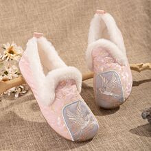 �¿�����Ь�ӽq�Ӻ���LŮЬ�����k����ë��Ь�ϱ���������Ь����