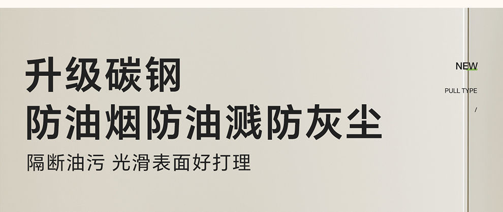 8eebf317-49c4-4dac-afe5-a7ce8005c715.jpe