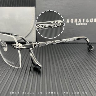 ���_�o�����R�д�Ę150mm�o߅���ҕ���R⁼ܸ߼��г��p�̄�׃ɫ