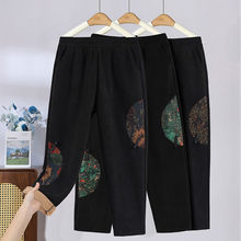 ﶬӽqѝ¿ɾoֱͲѝŮѝ⴩ůLѝ