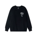 8908 black