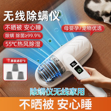 ���\�x�o�����ô������⾀�����Cɳ�l���m���ֳ��\�x��������坍