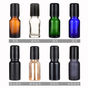 5-100ML��������ƿ���bƿ���P�����L���^��Ħ��ƿ�ܹ⾫�AСƿ