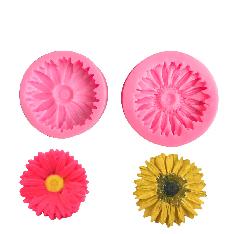 Fondant