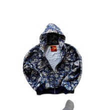 2025�ꔵ�a3Dӡ��ins���^��ʽ�͹������Ů�Bñ�l��һ�����l