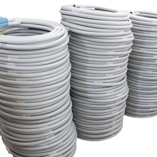 焊烟风管道伸缩风管尼龙布风管强韧耐酸风管