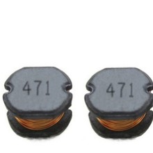 CD75-471 470UH 7*7.8*5mm �NƬ���ʷ������@��늸� ԭ��Sumida