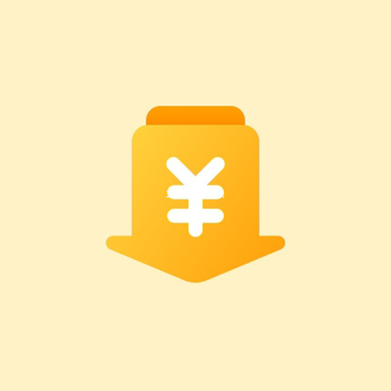 补邮费、补差价、专用链接、差多少补多少、请勿乱拍默认项其它