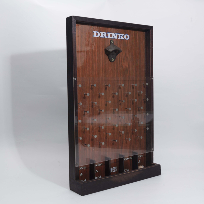 O1CN01jgjOrN1ZXw8rxBxZG_!!2213